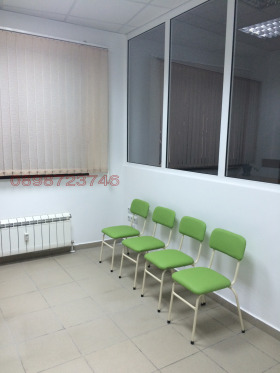 ������� ������ ������ | Imot.bg � ����� ������ 5