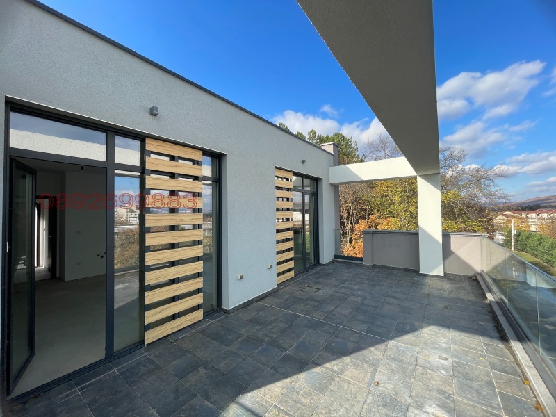 Продава  1-стаен област Добрич , с. Кранево , 53 кв.м | 30326150 - изображение [6]