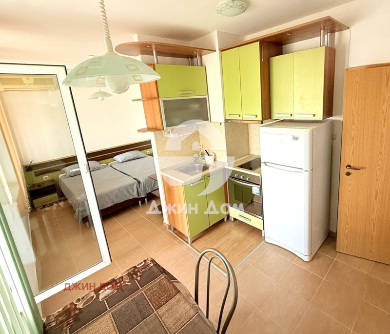 Продается  Студия область Бургас , Равда , 55 кв.м | 88082822