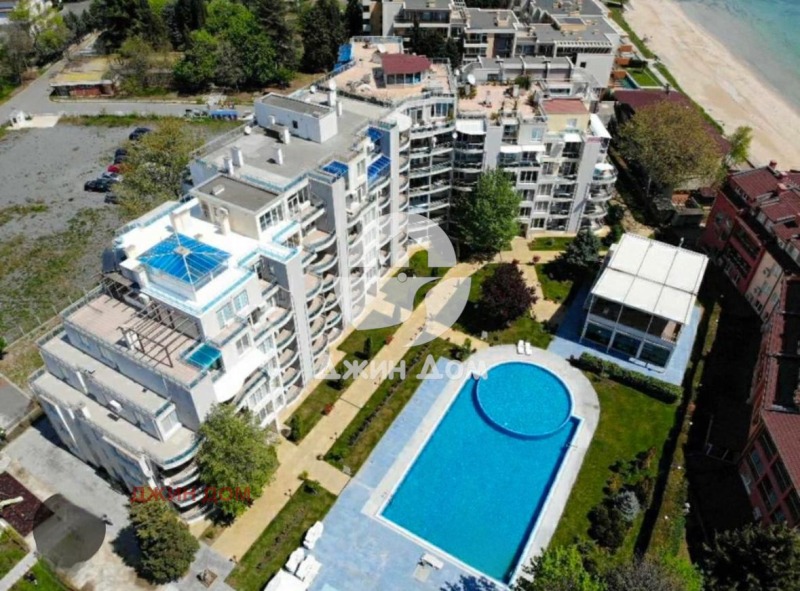 Продается  Студия область Бургас , Равда , 55 кв.м | 88082822 - изображение [9]