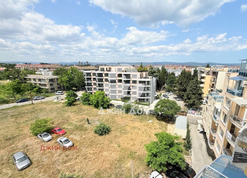Продается  Студия область Бургас , Равда , 55 кв.м | 88082822 - изображение [6]
