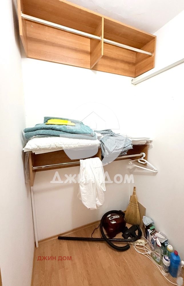 Продается  Студия область Бургас , Равда , 55 кв.м | 88082822 - изображение [4]