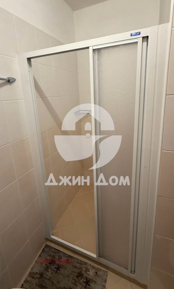 Продается  Студия область Бургас , Равда , 55 кв.м | 88082822 - изображение [3]