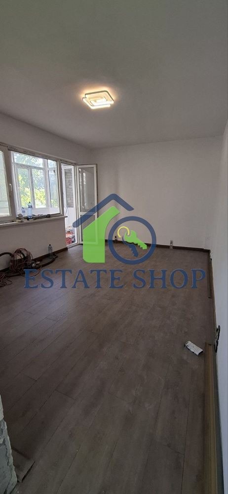 Satılık  Stüdyo Plovdiv , Trakiya , 36 metrekare | 62593857
