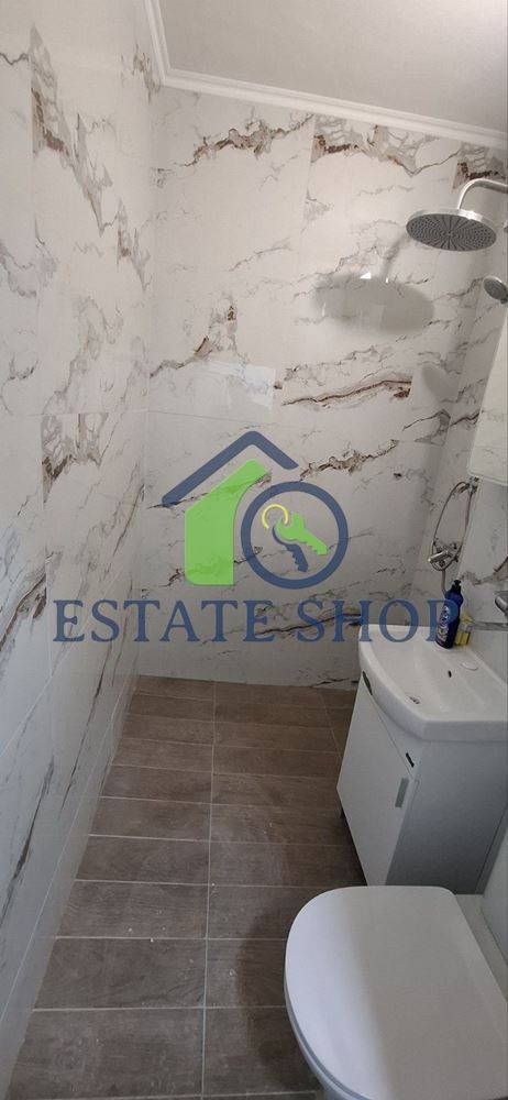 Satılık  Stüdyo Plovdiv , Trakiya , 36 metrekare | 62593857 - görüntü [4]
