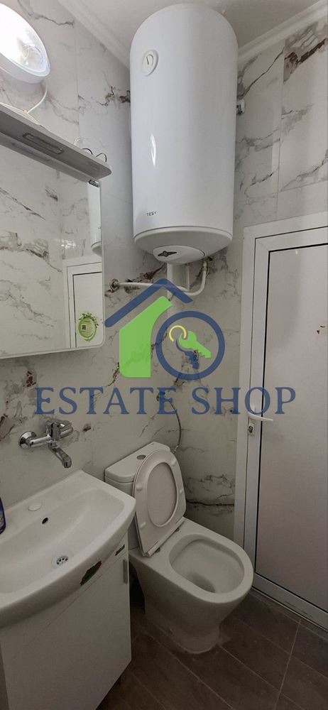 Satılık  Stüdyo Plovdiv , Trakiya , 36 metrekare | 62593857 - görüntü [6]