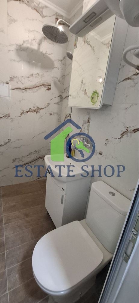 Satılık  Stüdyo Plovdiv , Trakiya , 36 metrekare | 62593857 - görüntü [5]