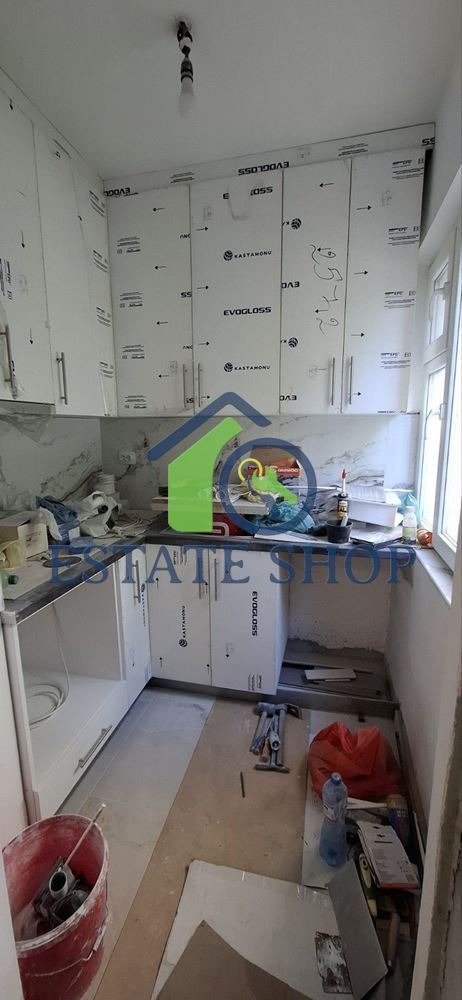 Satılık  Stüdyo Plovdiv , Trakiya , 36 metrekare | 62593857 - görüntü [2]