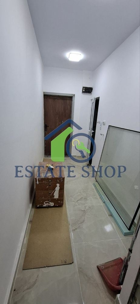 Satılık  Stüdyo Plovdiv , Trakiya , 36 metrekare | 62593857 - görüntü [7]