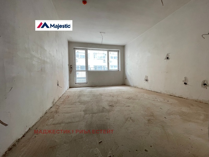 Продава 1-СТАЕН, гр. София, Студентски град, снимка 2 - Апартаменти - 53562790