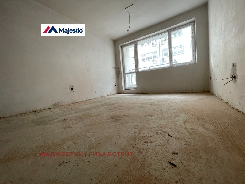 Продава 1-СТАЕН, гр. София, Студентски град