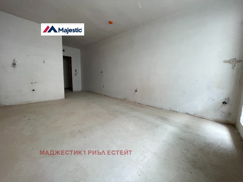 Продава 1-СТАЕН, гр. София, Студентски град, снимка 3 - Апартаменти - 53562790