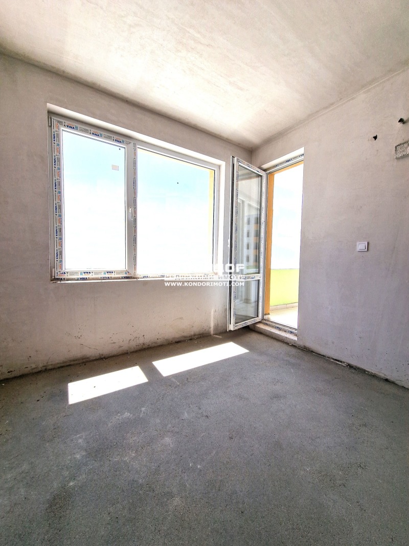 Eladó  1 hálószoba Plovdiv , Vastanicseski , 170 négyzetméter | 52453745 - kép [3]