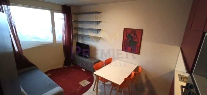 En venta  1 dormitorio Sofia , Banishora , 40 metros cuadrados | 72134643 - imagen [3]