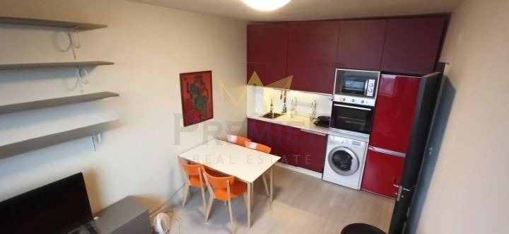 En venta  1 dormitorio Sofia , Banishora , 40 metros cuadrados | 72134643