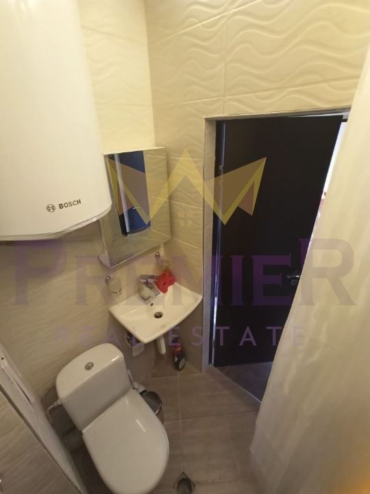 À venda  1 quarto Sofia , Banichora , 40 m² | 72134643 - imagem [8]