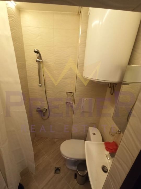 À venda  1 quarto Sofia , Banichora , 40 m² | 72134643 - imagem [7]