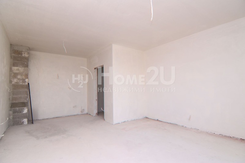 De vânzare  1 dormitor Sofia , Crasno selo , 84 mp | 57340081 - imagine [8]