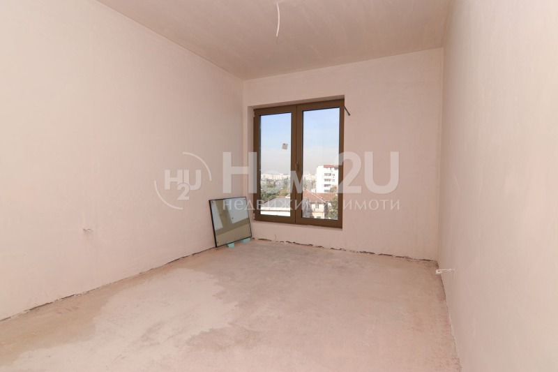 De vânzare  1 dormitor Sofia , Crasno selo , 84 mp | 57340081 - imagine [5]