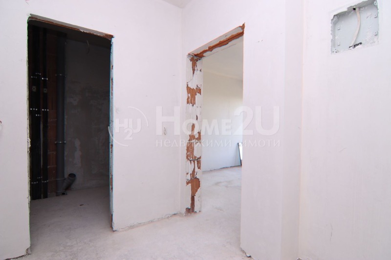 De vânzare  1 dormitor Sofia , Crasno selo , 84 mp | 57340081 - imagine [4]