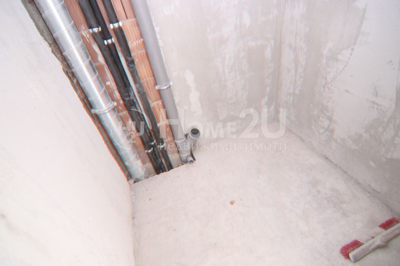 À vendre  1 chambre Sofia , Krasno selo , 84 m² | 57340081 - image [9]