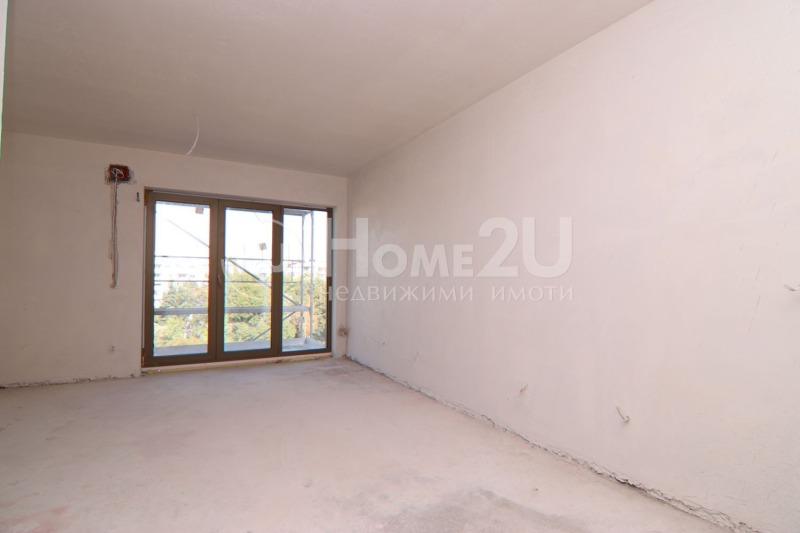 De vânzare  1 dormitor Sofia , Crasno selo , 84 mp | 57340081 - imagine [3]