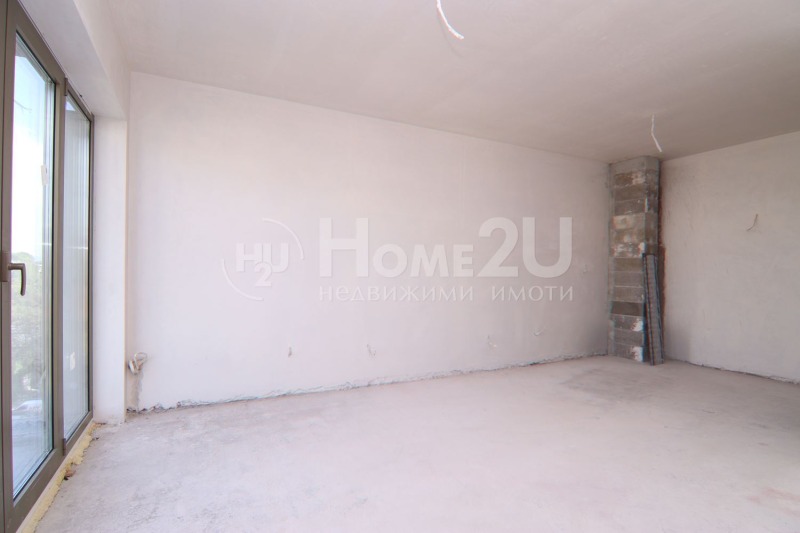 De vânzare  1 dormitor Sofia , Crasno selo , 84 mp | 57340081 - imagine [2]