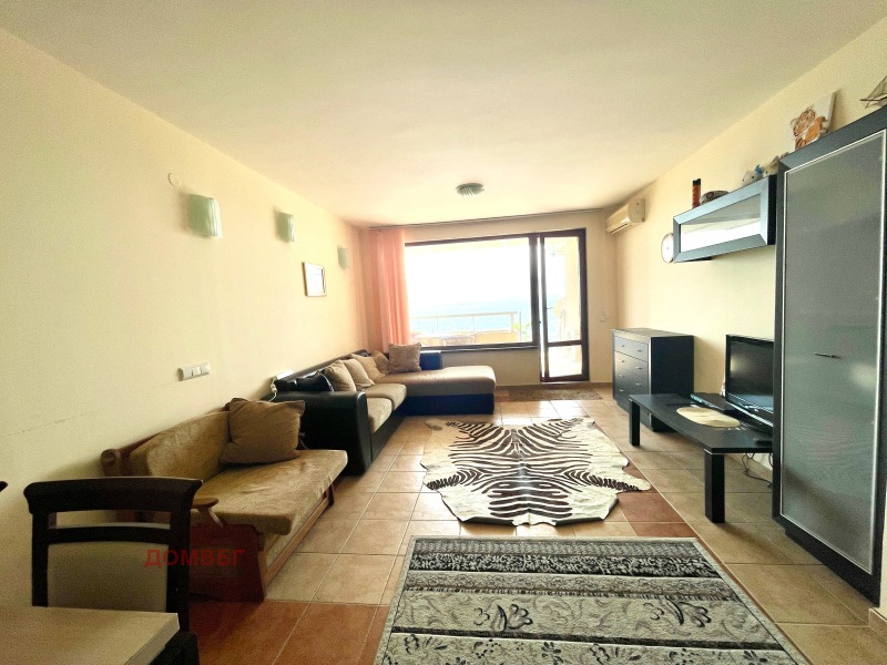 À vendre  1 chambre région Bourgas , Pomorie , 104 m² | 56012083 - image [2]