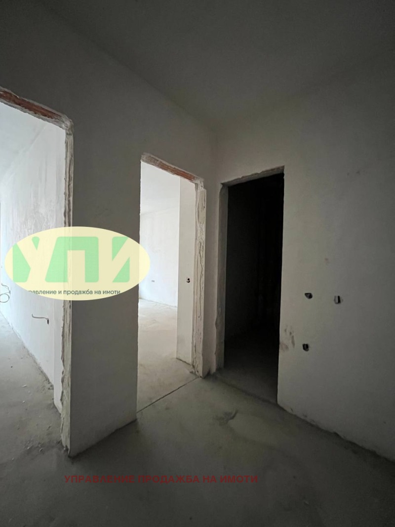 Продава 2-СТАЕН, гр. София, Малинова долина, снимка 4 - Aпартаменти - 48315799