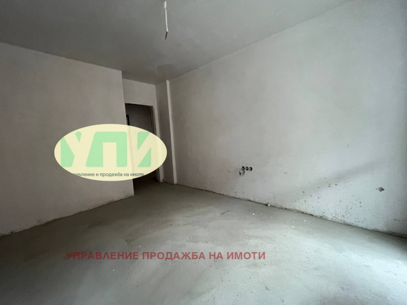 Продава 2-СТАЕН, гр. София, Малинова долина, снимка 3 - Aпартаменти - 48315799