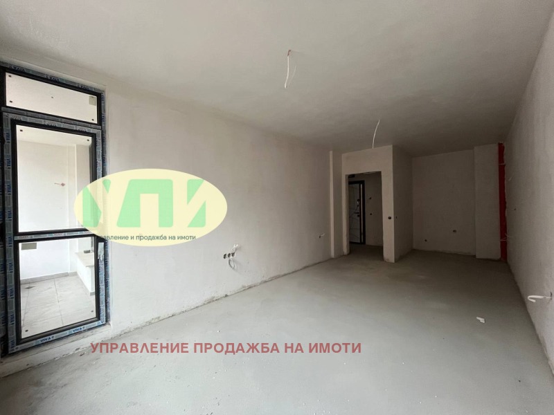 Продава  2-стаен град София , Малинова долина , 63 кв.м | 66729200