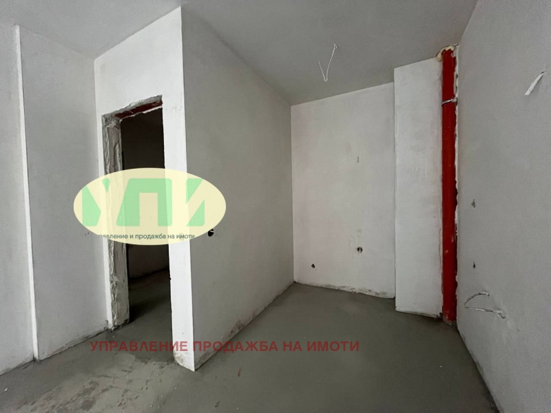 Продава 2-СТАЕН, гр. София, Малинова долина, снимка 5 - Aпартаменти - 48315799