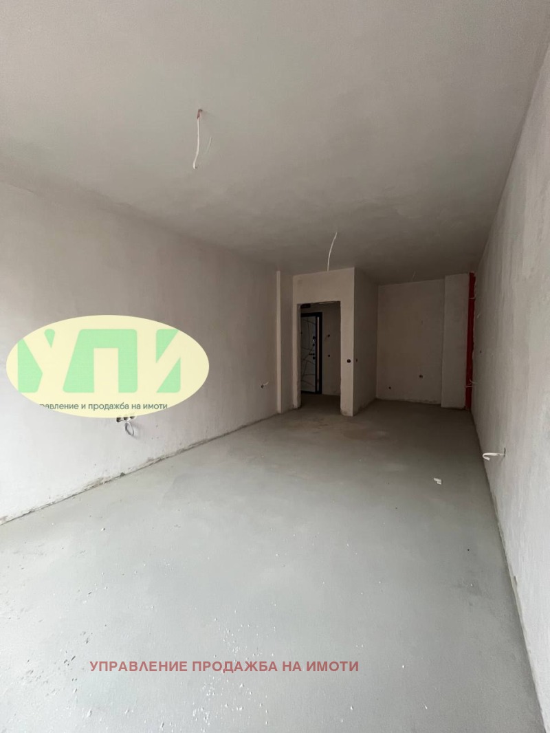 Продава 2-СТАЕН, гр. София, Малинова долина, снимка 2 - Aпартаменти - 48315799