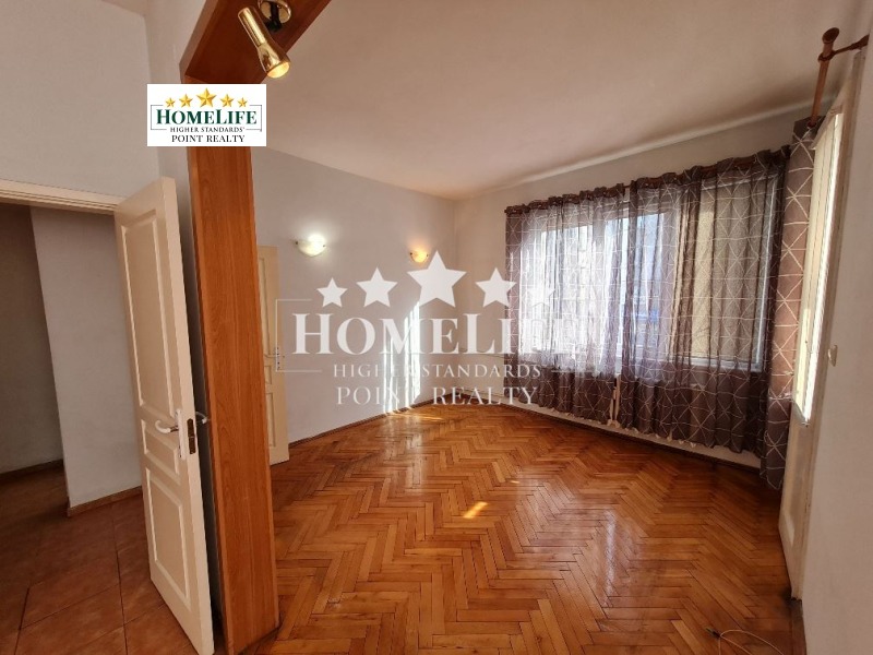 Na prodej  1 ložnice Sofia , Centar , 66 m2 | 54634272 - obraz [5]