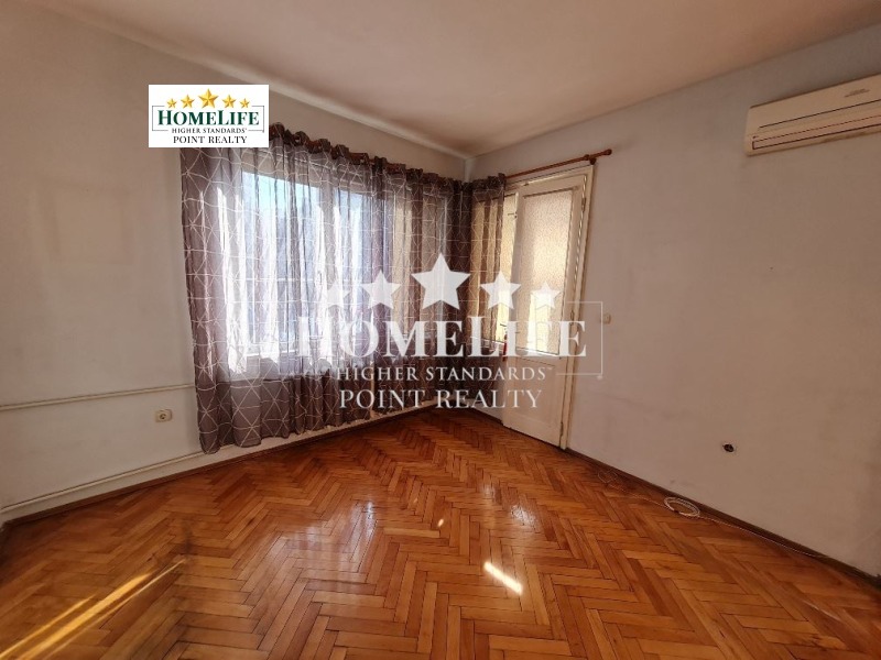 Na prodej  1 ložnice Sofia , Centar , 66 m2 | 54634272 - obraz [7]