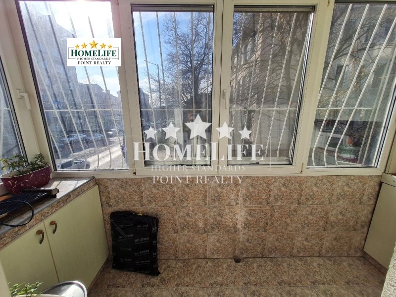 Na prodej  1 ložnice Sofia , Centar , 66 m2 | 54634272 - obraz [10]