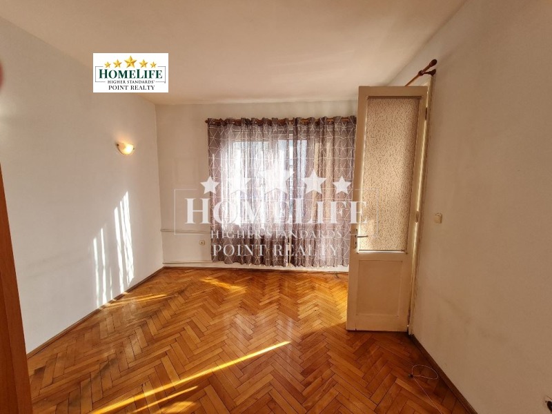 Na prodej  1 ložnice Sofia , Centar , 66 m2 | 54634272 - obraz [6]