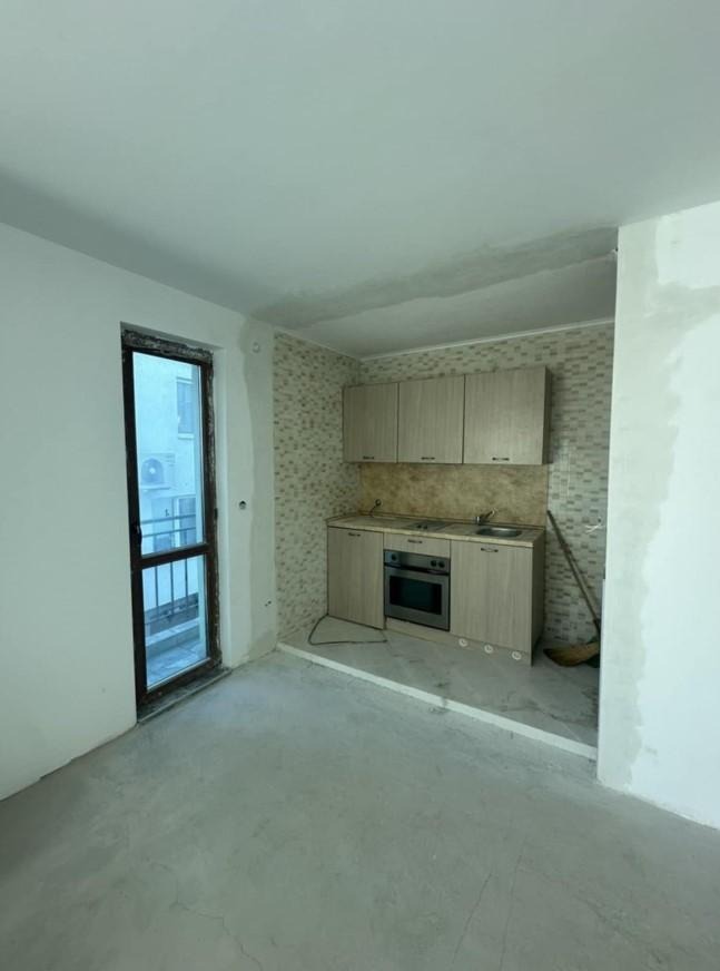 Продается  1 спальня область Бургас , Несебър , 62 кв.м | 69301075 - изображение [5]