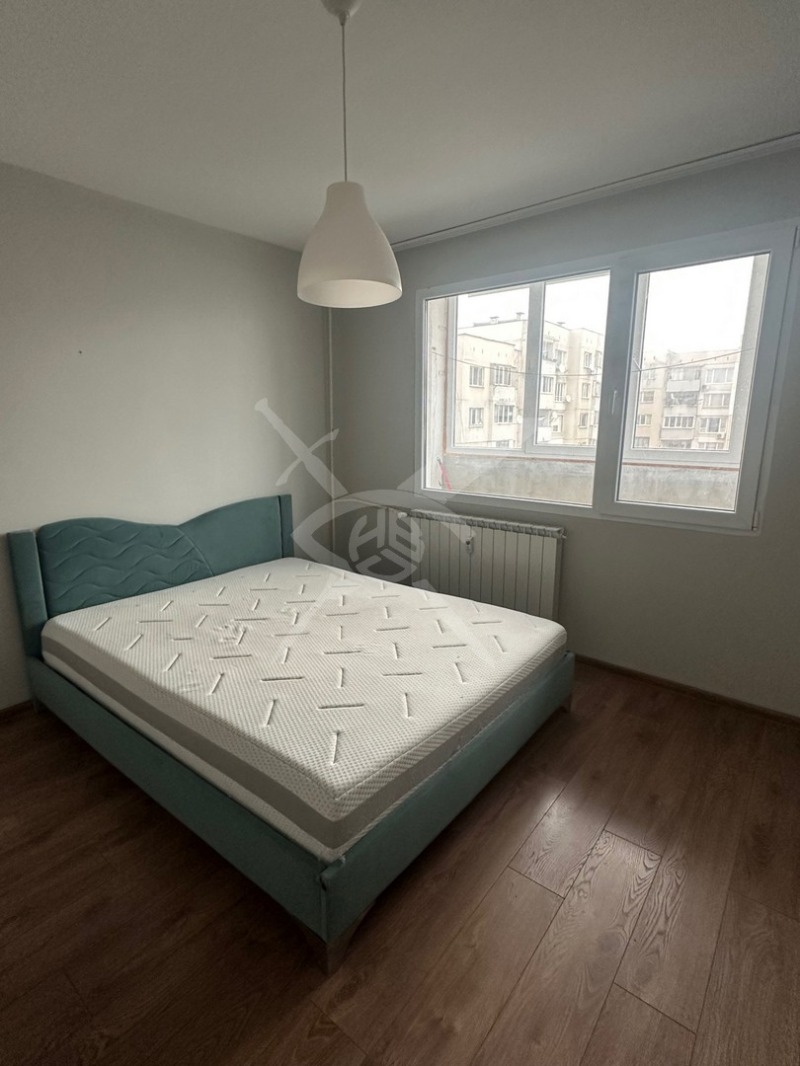 For Sale  1 bedroom Sofia , Obelya 2 , 65 sq.m | 98865204 - image [2]
