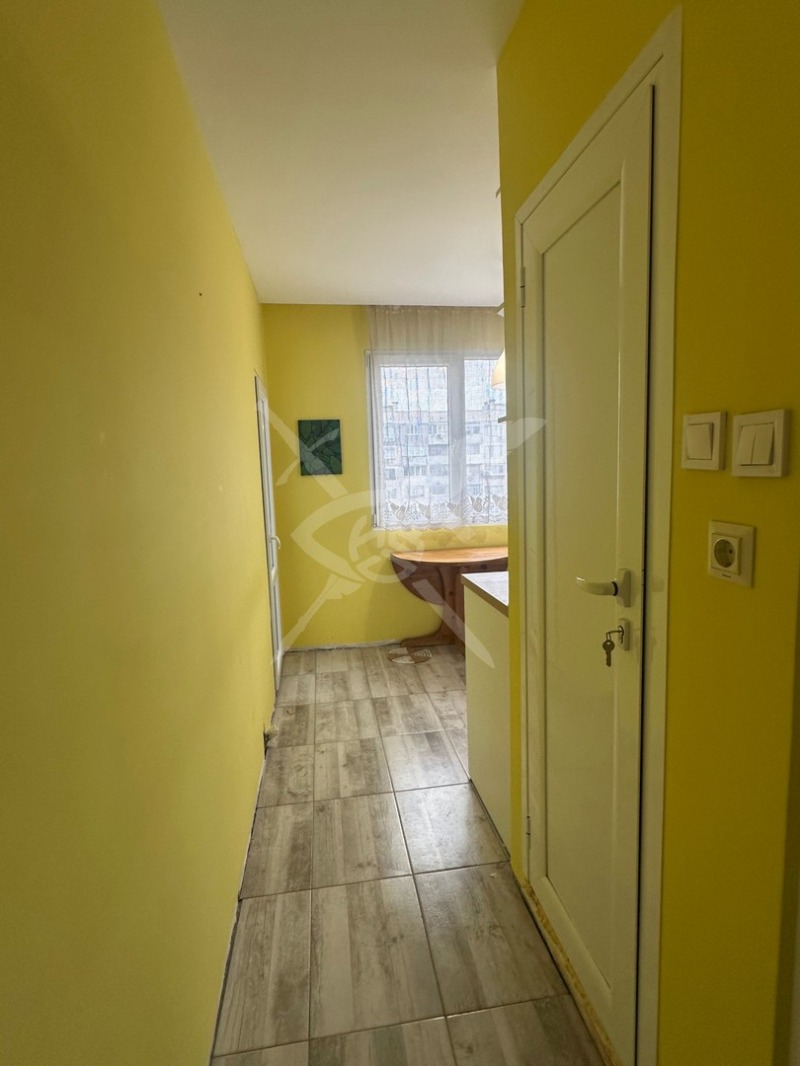 For Sale  1 bedroom Sofia , Obelya 2 , 65 sq.m | 98865204 - image [3]