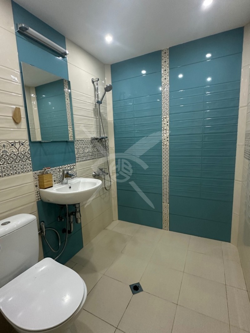 For Sale  1 bedroom Sofia , Obelya 2 , 65 sq.m | 98865204 - image [4]