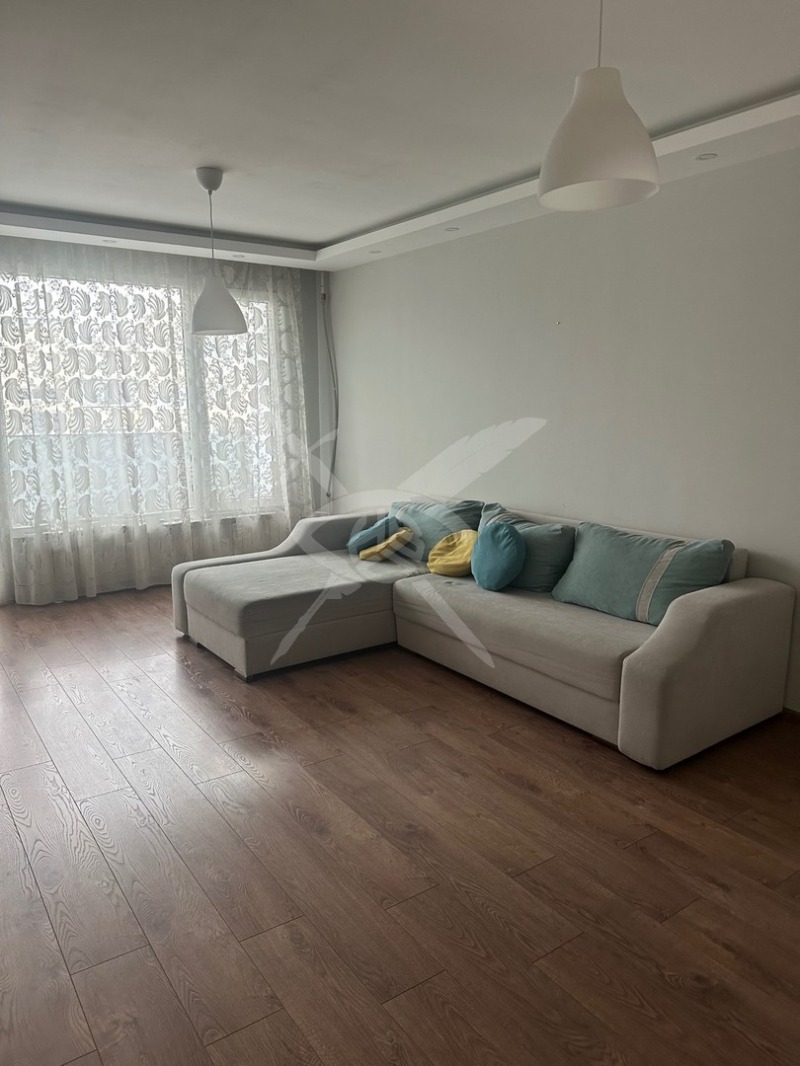For Sale  1 bedroom Sofia , Obelya 2 , 65 sq.m | 98865204