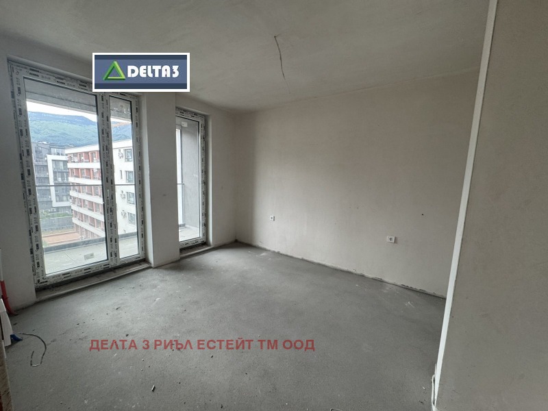 Na prodej  1 ložnice Sofia , Malinova dolina , 70 m2 | 39217518 - obraz [4]
