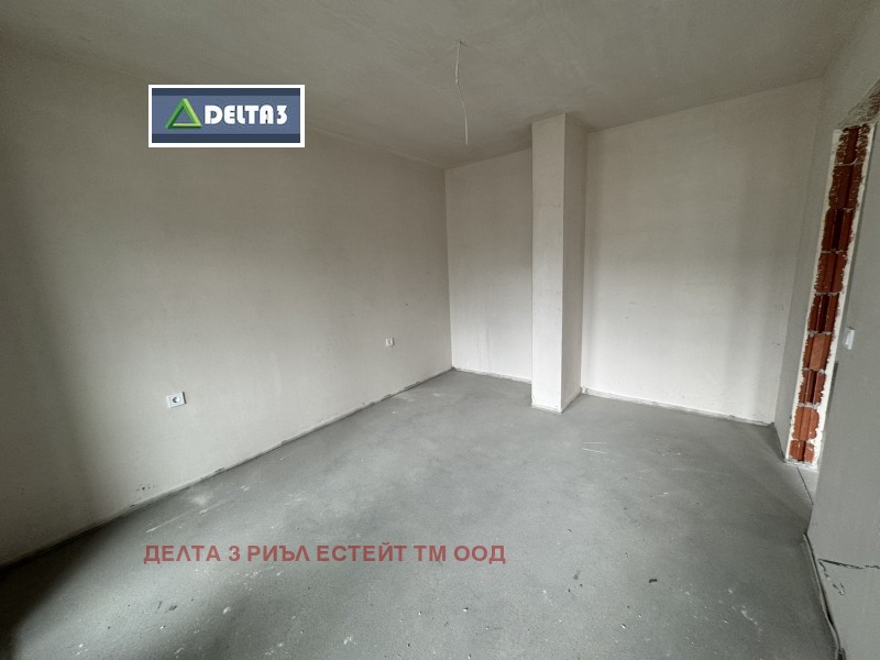 Na prodej  1 ložnice Sofia , Malinova dolina , 70 m2 | 39217518 - obraz [5]