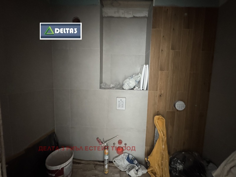 Na prodej  1 ložnice Sofia , Malinova dolina , 70 m2 | 39217518 - obraz [6]