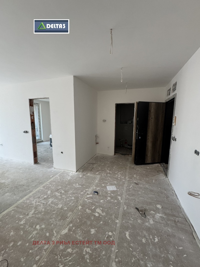 Na prodej  1 ložnice Sofia , Malinova dolina , 70 m2 | 39217518 - obraz [2]