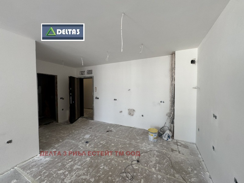 Na prodej  1 ložnice Sofia , Malinova dolina , 70 m2 | 39217518 - obraz [3]