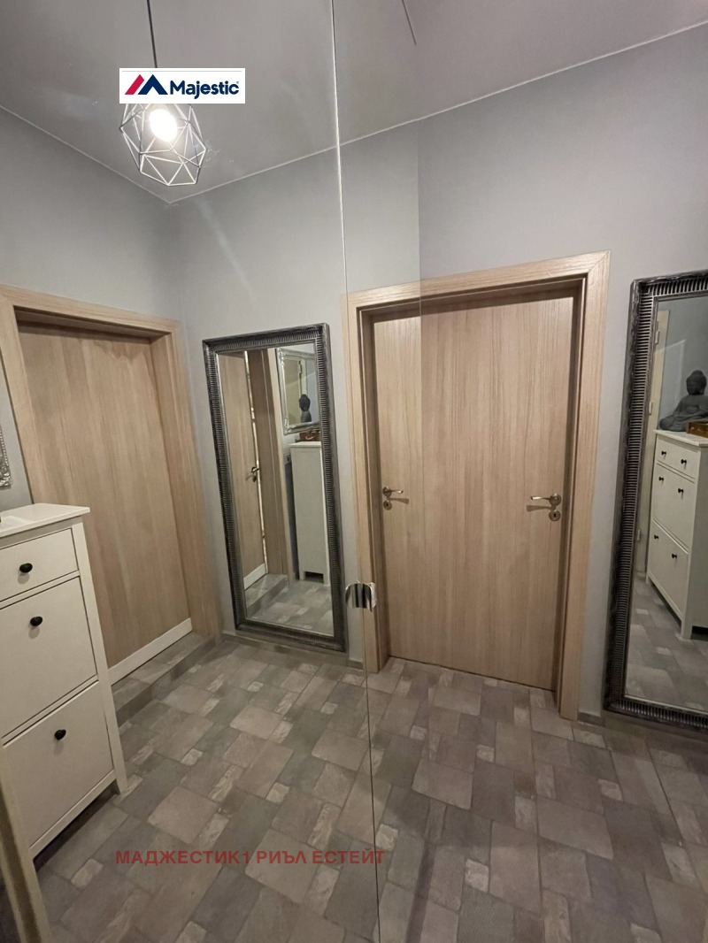 À vendre  1 chambre Sofia , Stoudentski grad , 78 m² | 69546207 - image [7]