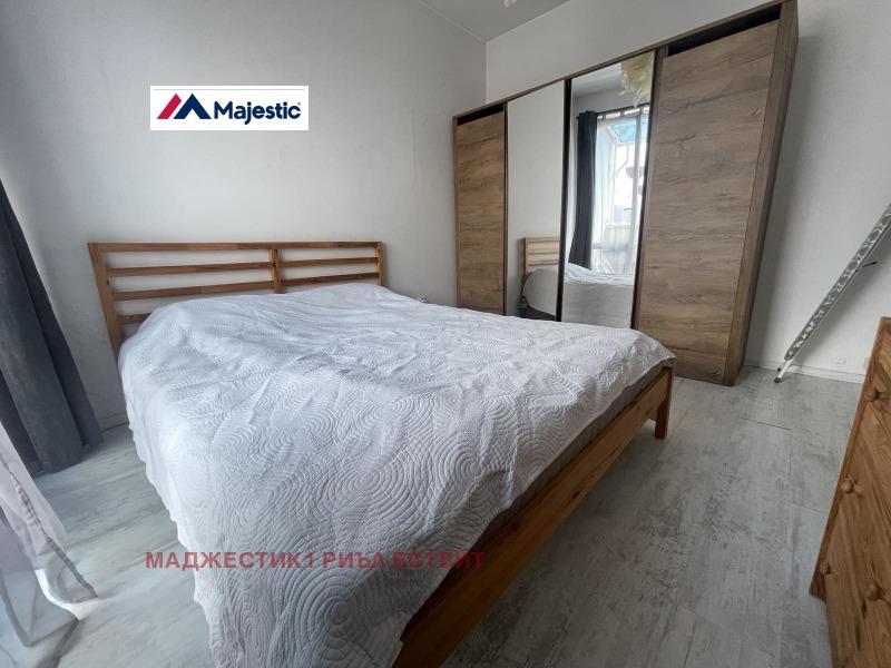 À vendre  1 chambre Sofia , Stoudentski grad , 78 m² | 69546207