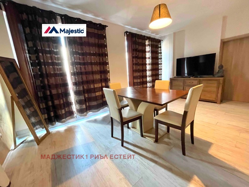 À vendre  1 chambre Sofia , Stoudentski grad , 78 m² | 69546207 - image [4]